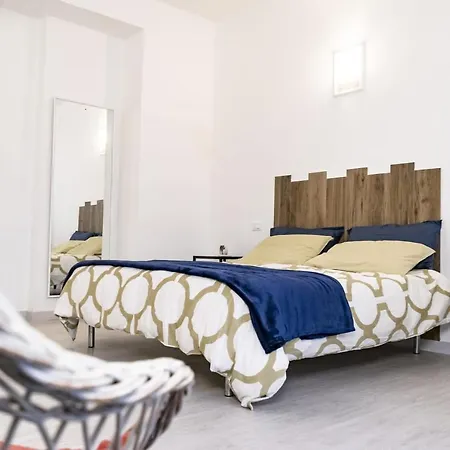 Turistico Puccini * Perugia